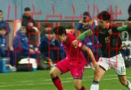 韩国2-0玻利维亚!孙兴慜任意球世界波 马宁掏4黄