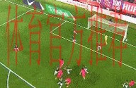 韩国2-0玻利维亚!孙兴慜任意球世界波 马宁掏4黄