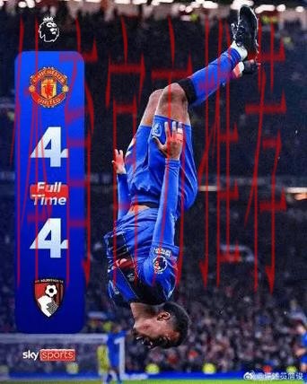 詹俊：阿莫林整活，“哪怕教皇下令也不改变”的343变成442