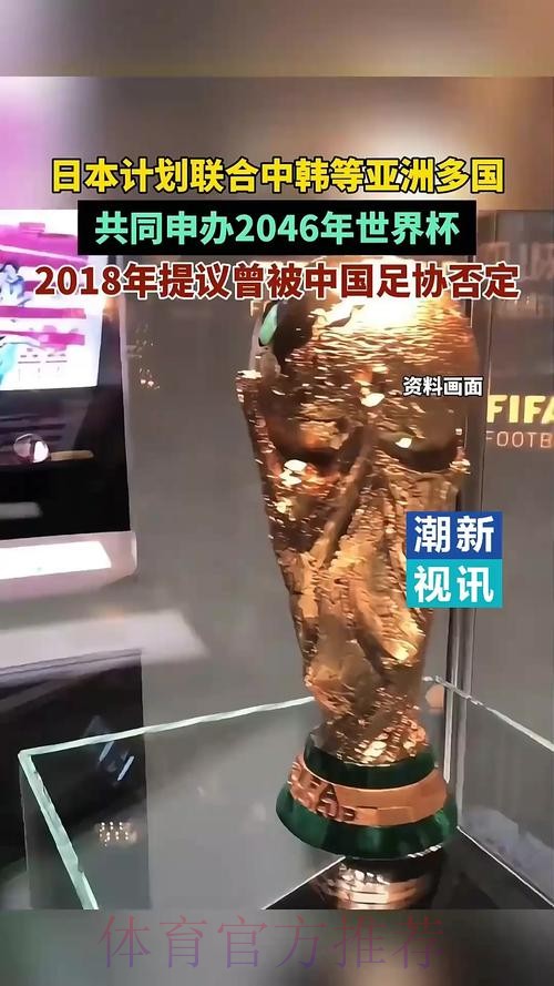 完善联赛体制 推动申办世界杯相关工作