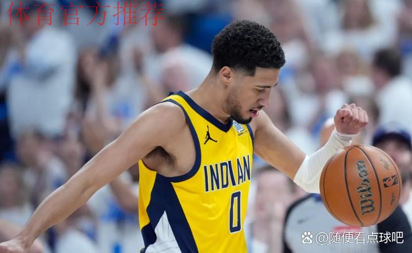 CAL半决赛上演点球大战 宏兴海龙星会师决赛