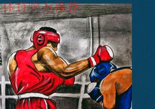 博击长空 将青训进行到底 博击长空 将青训进行到底