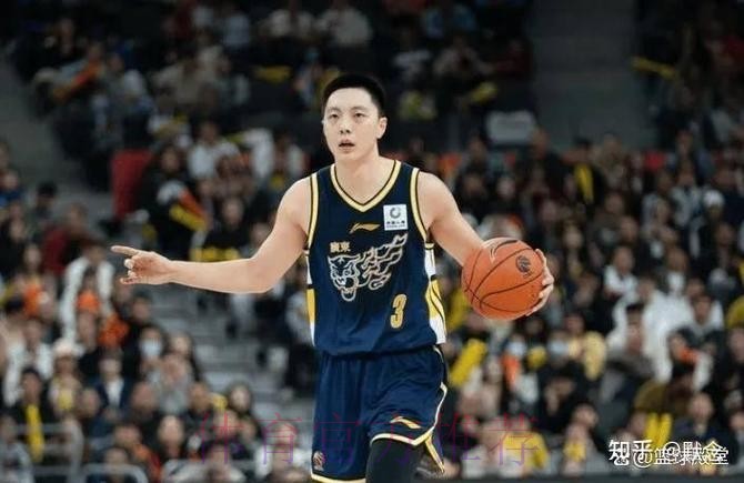广东首节大胜辽宁!三外轰27分,胡明轩状态低迷,辽宁众人打铁! 广东首节大胜辽宁!三外轰27分,胡明轩状态低迷,辽宁众人打铁!