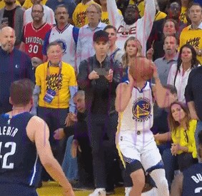 开拓者首发：阿夫迪亚、卡马拉、西索科、克林根、夏普