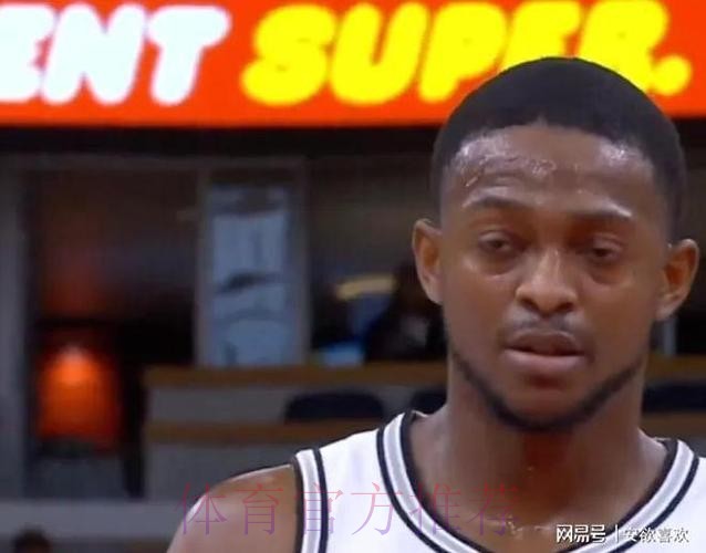 0+0+0+0!坏了坏了!时候到了,果然状元榜眼必有一水 0+0+0+0!坏了坏了!时候到了,果然状元榜眼必有一水