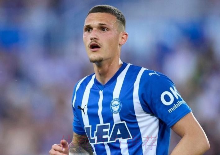 后卫马林将加盟那不勒斯 转会费1000-1200万欧 后卫马林将加盟那不勒斯 转会费1000-1200万欧