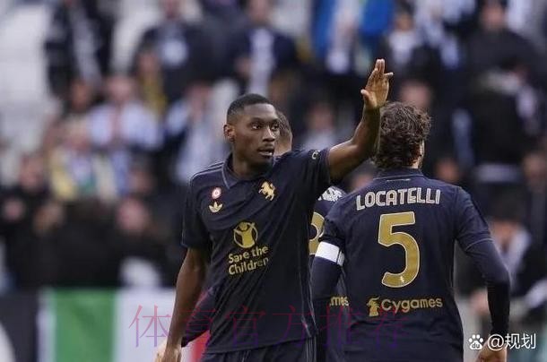 姆巴佩要求巴黎和皇马谈判 卡塔尔君主将做决定