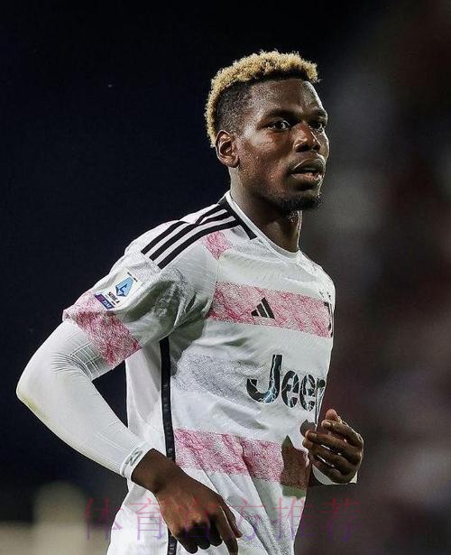 曼联不认为皇马尤文能收购博格巴 球员可能留队