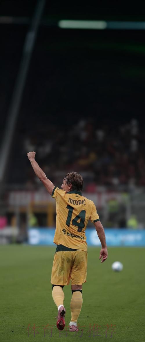 库尔图瓦：马塞洛技术最好 莫德里奇喜欢玩手机