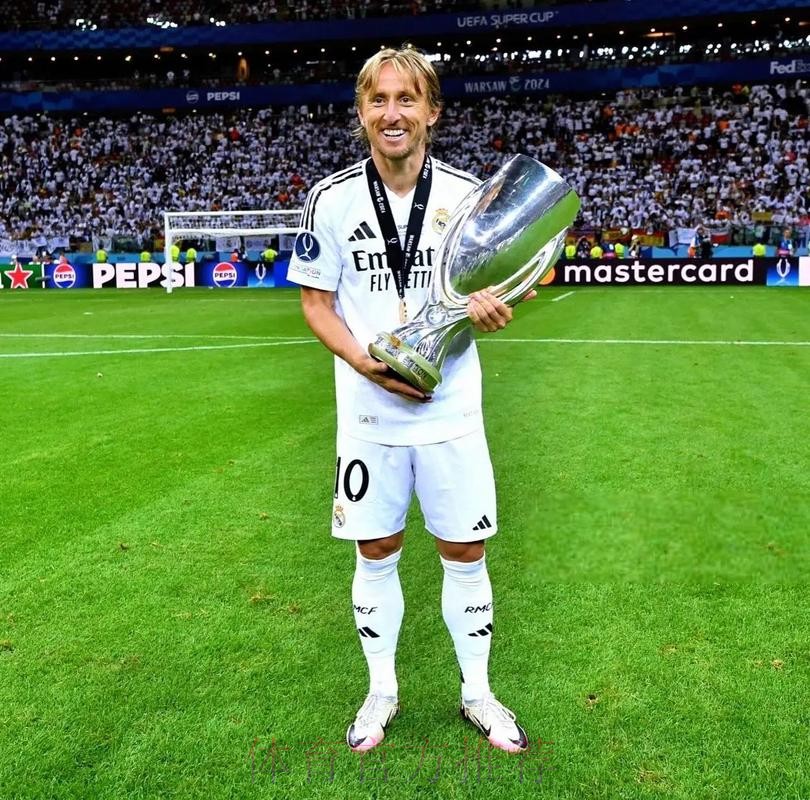 皇家馬德里 對 伊巴