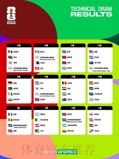 2026世界杯外围平台全站